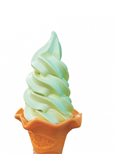 道の駅 富士吉田