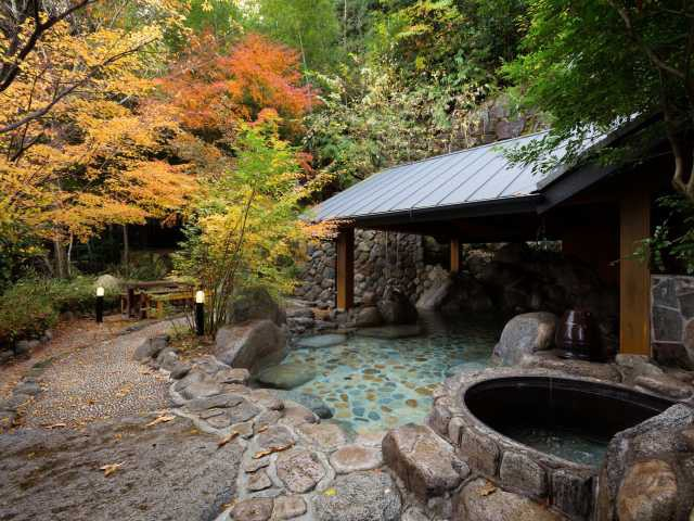 【九州で個室のある日帰り温泉】「風呂上がりはファミリーや仲間内で気兼ねなく過ごしたい!」九州で個室のある日帰り温泉おすすめ5選