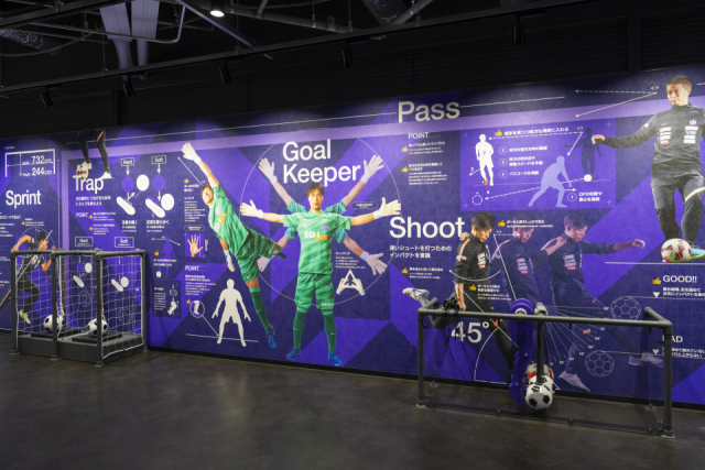 【広島&岩国ドライブ旅:2日目】広島の最旬スポット「エディオンピースウイング広島」へ