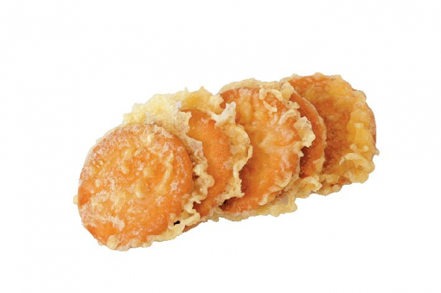 道の駅 なるさわ