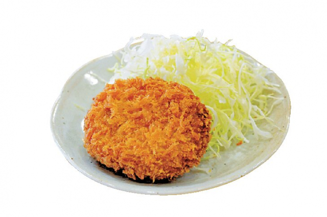 道の駅 ふじおやま