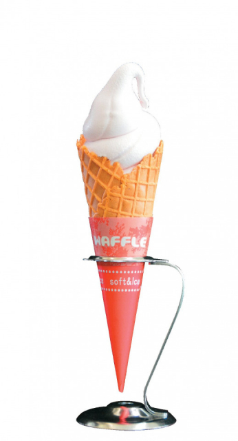 道の駅 なるさわ