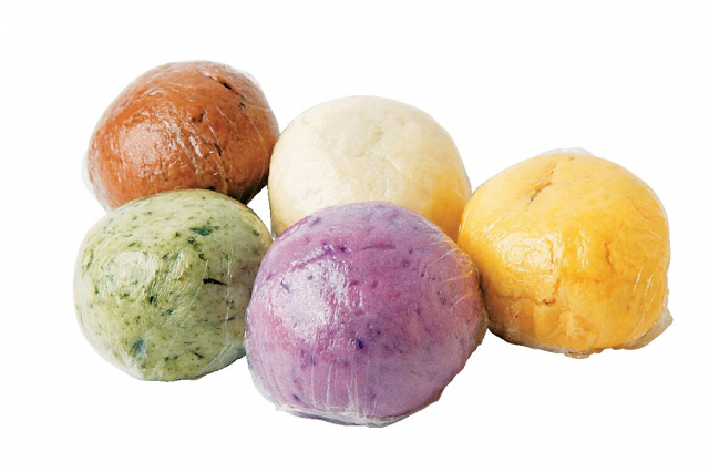 道の駅 なるさわ