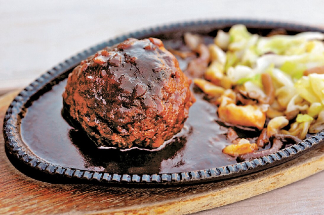 道の駅 朝霧高原