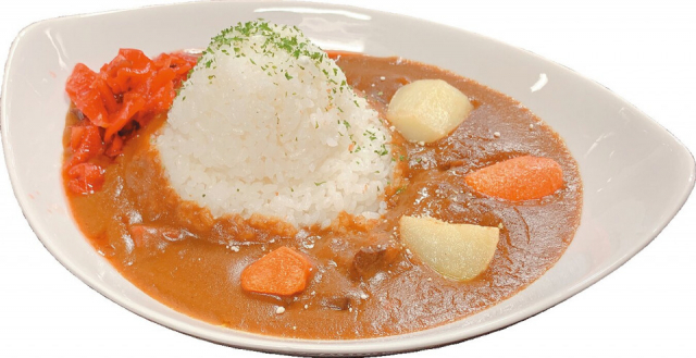 道の駅 富士吉田