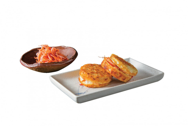 道の駅 富士川楽座