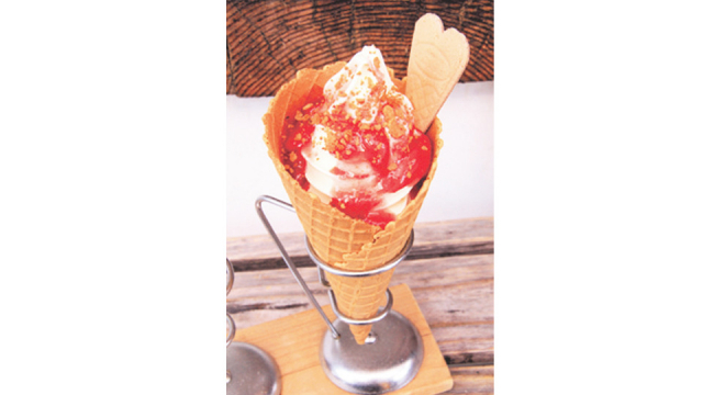 【広島&岩国ドライブ旅:2日目】風情漂う錦帯橋を散策