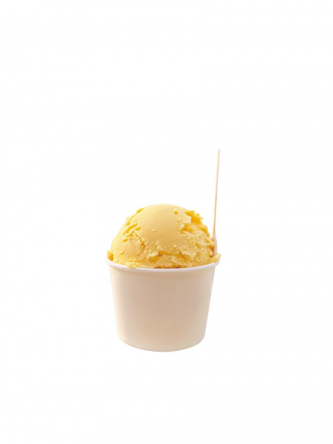 道の駅 富士川楽座