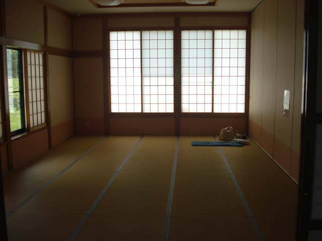 【新潟県・南魚沼の日帰り温泉】金城の里