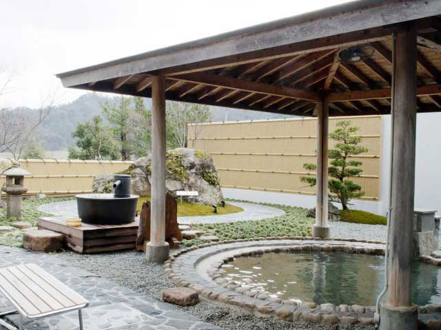 【京都府・京丹後市の日帰り温泉】「眺望バツグン!」「設備充実」「泉質自慢」一日の疲れをリフレッシュできるおすすめ日帰り温泉5選をご紹介