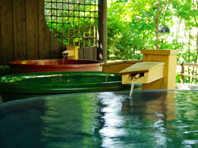 【埼玉県の貸切風呂付温泉おすすめ4選】「温泉に行きたいけど知らない人と一緒に入浴は苦手」→そんな人は貸切風呂がおすすめ!時間貸しなので一人で贅沢に使うのもアリですよ♪