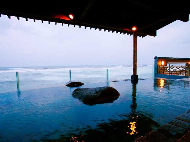 【千葉県の貸切風呂おすすめ5選】「温泉に行きたいけど知らない人と一緒に入浴は苦手」→そんな人は貸切風呂がおすすめ!時間貸しなので一人で贅沢に使うのもアリですよ♪