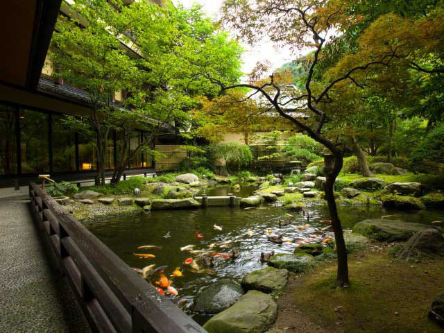 【山形県・鶴岡市の日帰り温泉】たちばなや