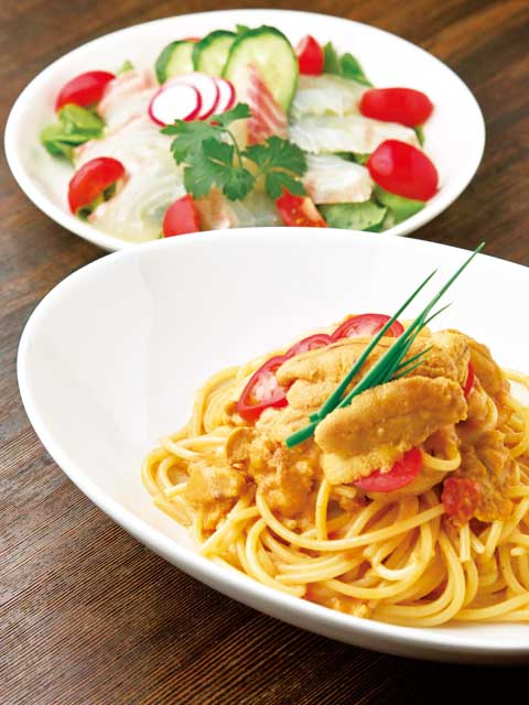 【横浜 桜木町駅周辺・夜遅くまで営業している店】駅から徒歩圏内で23時以降もしっかり食べられる夜ご飯スポットおすすめ店4選