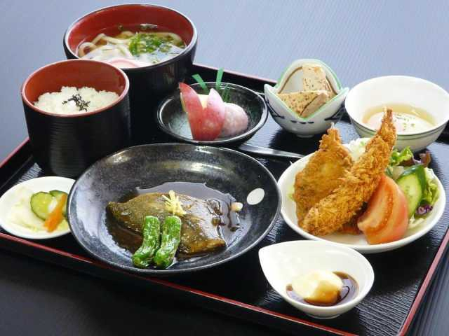 【京都府・京丹後市の日帰り温泉】弥栄あしぎぬ温泉