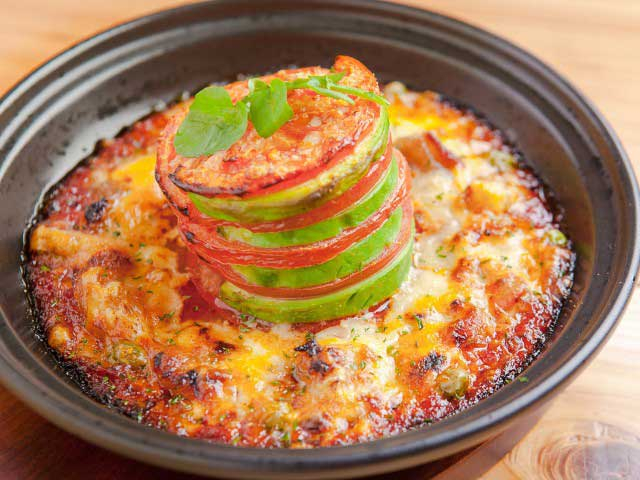 【静岡駅周辺・夜遅くまで営業している店】駅から徒歩圏内で夜遅くまで営業している夜ご飯スポットおすすめ店4選