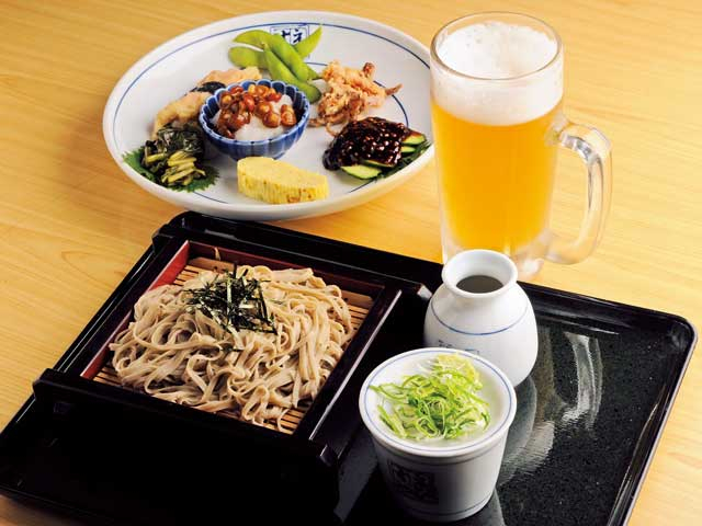 【名古屋市 栄駅周辺】駅から徒歩5分以内で23時以降もしっかり食べられる!夜遅くまで営業している夜ご飯スポットをご紹介!おいしいが止まらないおすすめ店5選