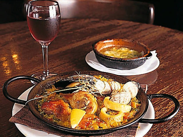 【名古屋駅周辺・夜遅くまで営業している店】駅から徒歩5分以内で22時以降もしっかり食べられる夜ご飯スポットおすすめ店5選