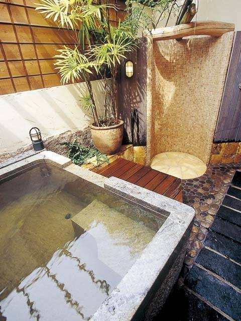 【福岡県・久留米市の日帰り温泉】いづみ乃湯