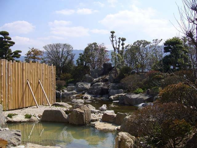 【福岡県・久留米市の日帰り温泉】「眺望バツグン!」「設備充実」「泉質自慢」一日の疲れをリフレッシュできるおすすめ日帰り温泉4選をご紹介