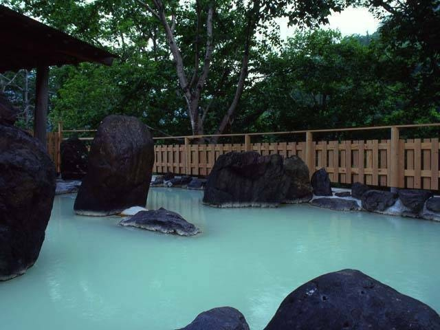 【岩手 八幡平市の日帰り温泉】絶景露天風呂や泉質自慢、地元住民に愛される名湯まで!八幡平市で人気の日帰り温泉5選をご紹介