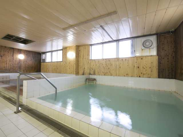 【和歌山県・那智勝浦の日帰り温泉】忘帰洞・玄武洞