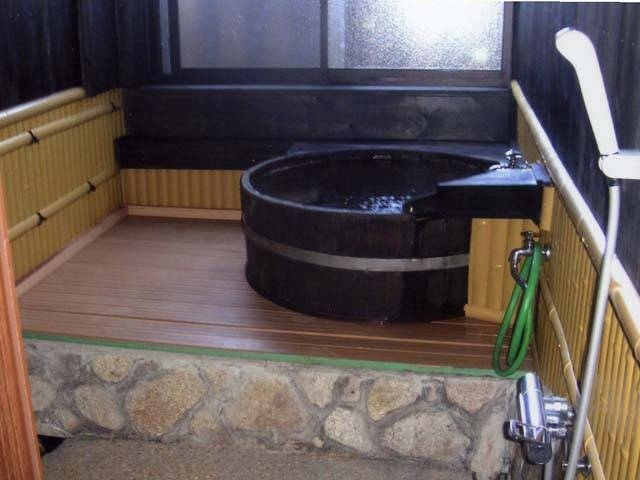 【佐賀県・唐津市の日帰り温泉】鏡山温泉茶屋 美人の湯