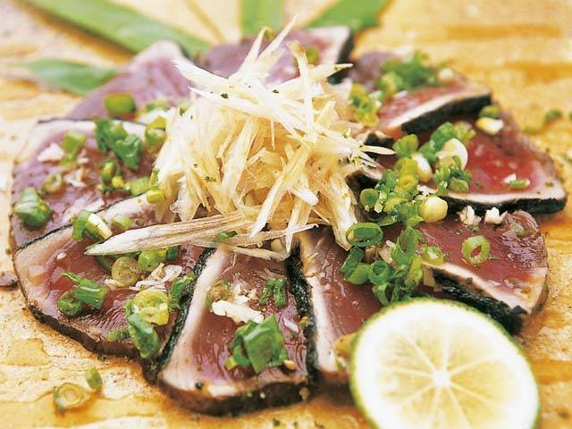 【高知駅周辺・夜遅くまで営業している店】駅から徒歩圏内で22時以降もしっかり食べられる夜ご飯スポットおすすめ店5選