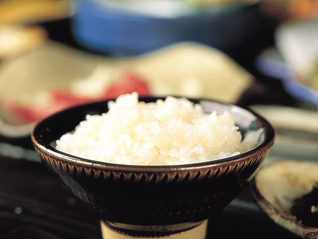 【大分県・九重町の日帰り温泉】旅館福元屋