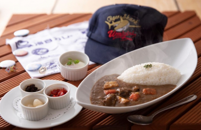 【広島&岩国ドライブ旅:1日目】呉で宿泊するなら呉阪急ホテル