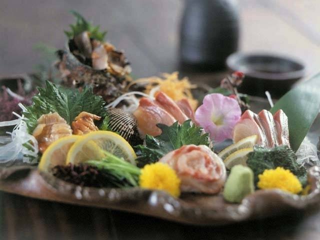 【福岡 中洲川端駅周辺・夜遅くまで営業している店】駅から徒歩圏内で23時以降もしっかり食べられる!夜遅くまで営業している夜ご飯スポットおすすめ店5選