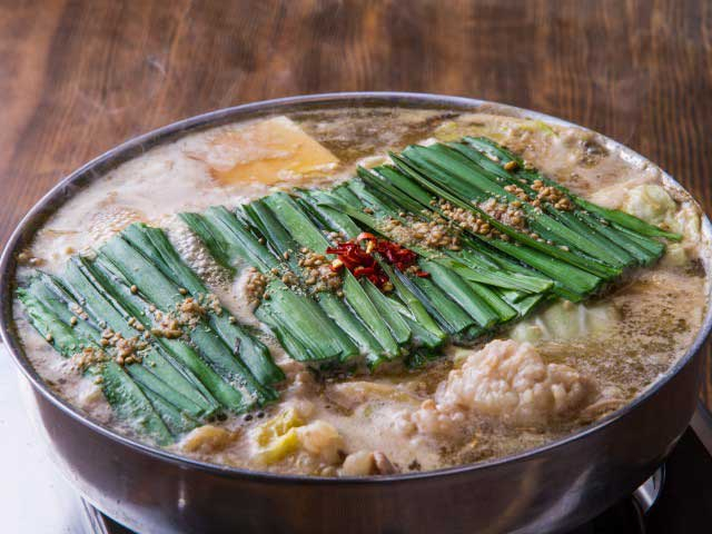 【福岡市赤坂駅周辺】駅から徒歩圏内!夜遅くまで営業している夜ご飯スポットをご紹介!おいしいが止まらないおすすめ店5選