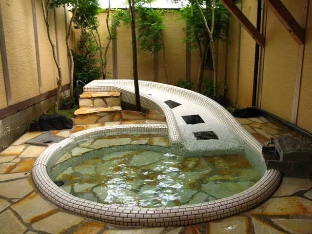 【熊本 山鹿市の日帰り温泉】絶景露天風呂や泉質自慢、地元住民に愛される名湯まで!山鹿市で人気の日帰り温泉5選をご紹介