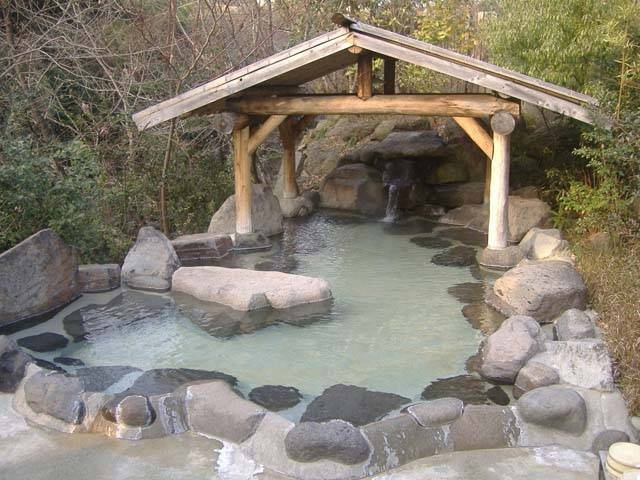 【熊本 菊池市の日帰り温泉】絶景露天風呂や泉質自慢、地元住民に愛される名湯まで!菊池市で人気の日帰り温泉5選をご紹介