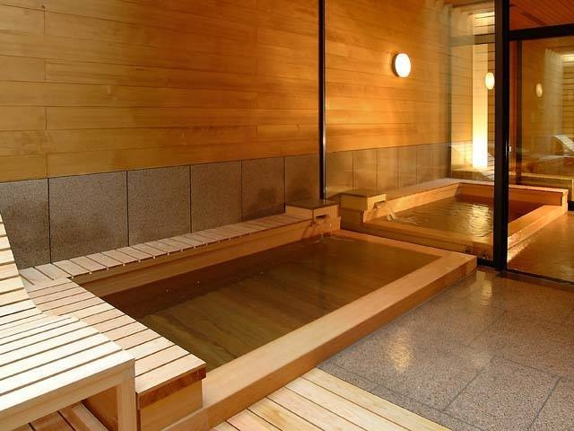 【熊本県・玉名市の日帰り温泉】玉名温泉 つかさの湯