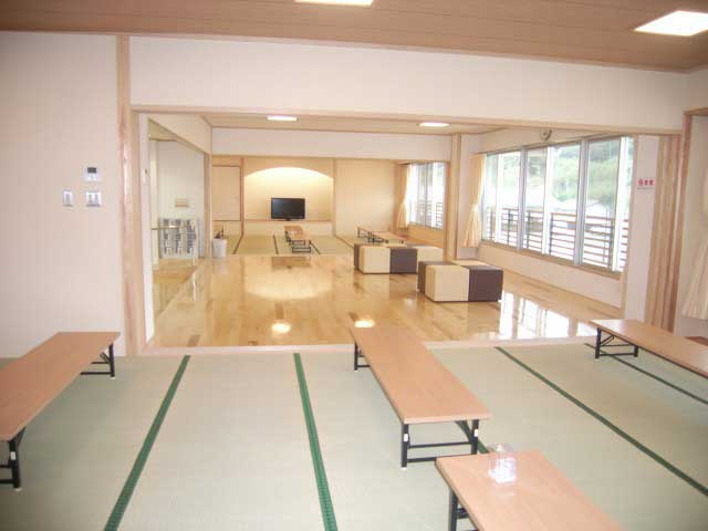 【佐賀県・唐津市の日帰り温泉】呼子台場の湯