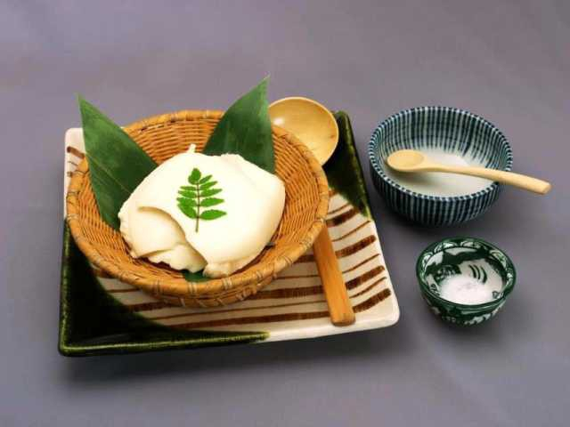 【長野県・茅野市の日帰り温泉】渓流露天 湯元音無の湯