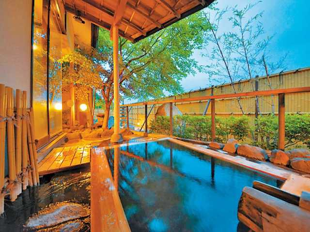 【栃木県日光市の貸切風呂おすすめ5選】「温泉に行きたいけど知らない人と一緒はちょっと…」→そんな人は貸切風呂がおすすめ!時間貸しなので一人で贅沢に使うのもアリですよ♪