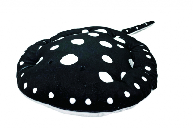 神戸ポートミュージアム:オリジナルのお土産