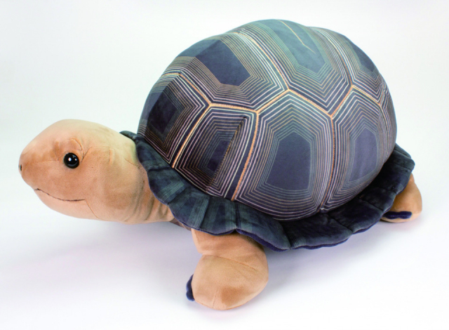 神戸ポートミュージアム:オリジナルのお土産