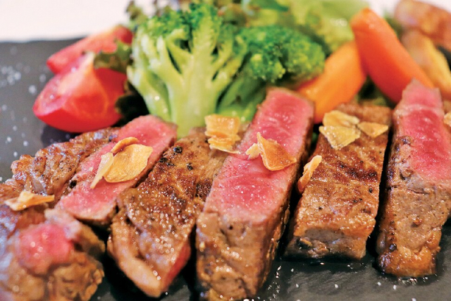 丹後の食材を楽しむ体験・滞在型道の駅「道の駅 丹後王国 食のみやこ」