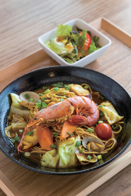 天橋立へ好アクセス丹後観光はここから「道の駅 海の京都 宮津」