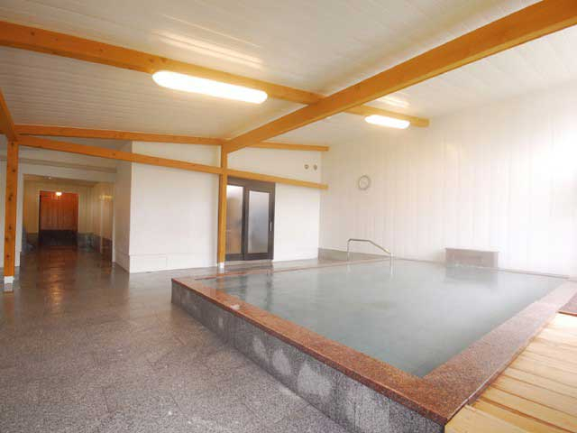 【静岡県・富士宮市の日帰り温泉】「眺望バツグン!」「設備充実」「泉質自慢」一日の疲れをリフレッシュできるおすすめ日帰り温泉4選をご紹介