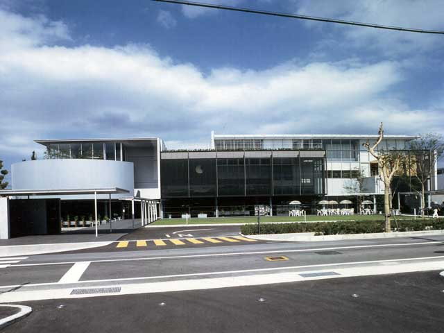【香川県・高松市の日帰り温泉】道の駅 香南楽湯