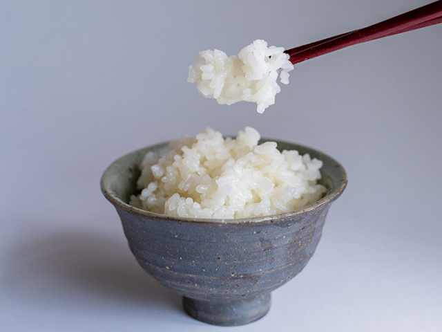 ご飯おかわり自由の人気店10選 ご飯をたくさん食べたい人必見!