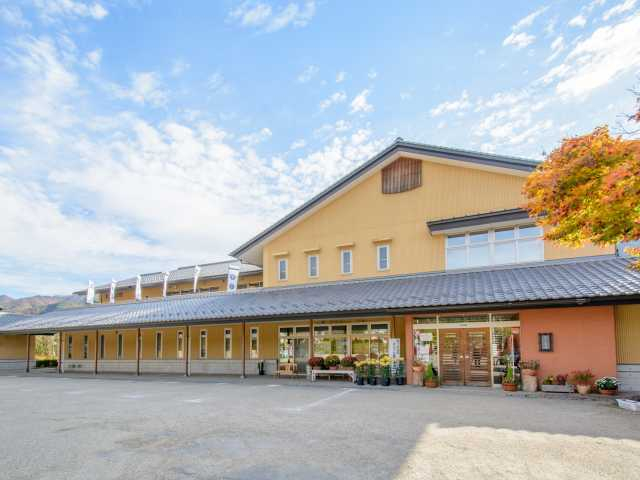 【群馬県・みなかみ町の日帰り温泉】まんてん星の湯