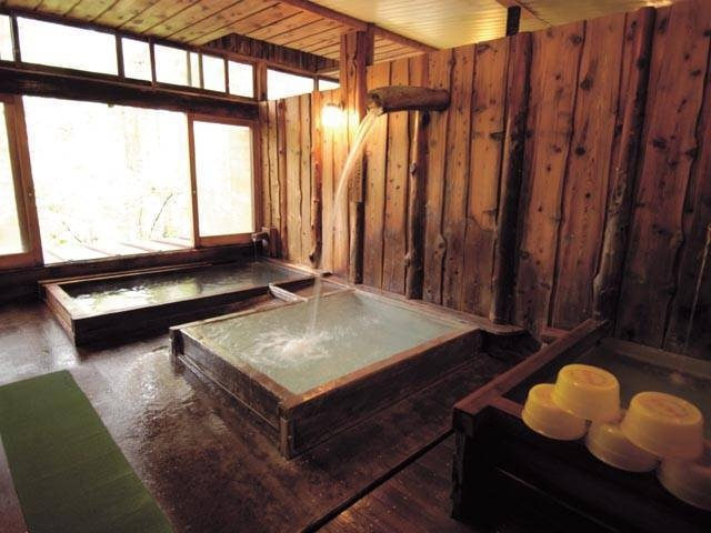 【長野県・茅野市の日帰り温泉】「眺望バツグン!」「設備充実」「泉質自慢」一日の疲れをリフレッシュできるおすすめ日帰り温泉5選をご紹介