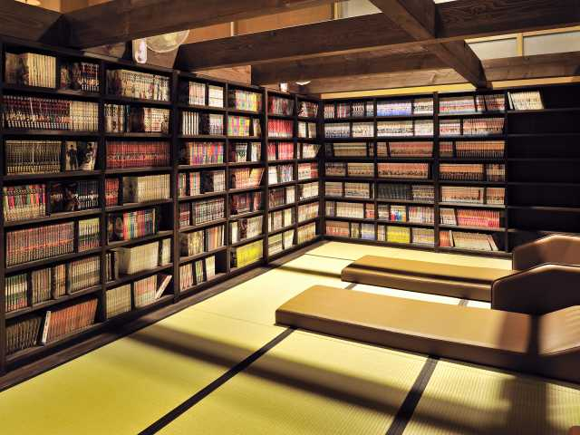 【愛媛県・松山市の日帰り温泉】伊予の湯治場 喜助の湯