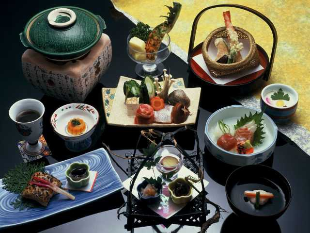 【香川県・高松市の日帰り温泉】あじ温泉 庵治観光ホテル 海のやどり