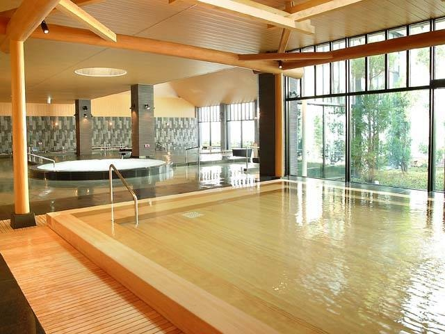 【熊本県・玉名市の日帰り温泉】「眺望バツグン!」「設備充実」「泉質自慢」一日の疲れをリフレッシュできるおすすめ日帰り温泉4選をご紹介